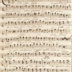 A 38, Schmidt, Missa Sancti Caroli Boromaei, Canto-4.jpg