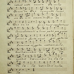 A 157, J. Fuchs, Missa in E, Soprano-4.jpg