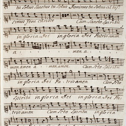 A 104, L. Hoffmann, Missa festiva, Canto-3.jpg