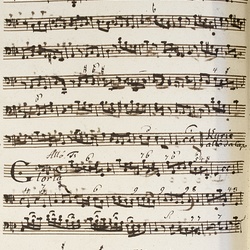 A 22, J.N. Boog, Missa Quasi cedrus exaltata sum, Organo-14.jpg