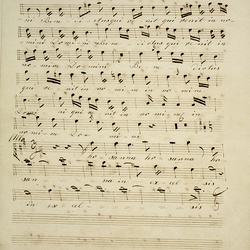 A 170, A. Salieri, Missa in D, Soprano II-10.jpg