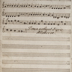 A 32, G. Zechner, Missa, Violino II-8.jpg