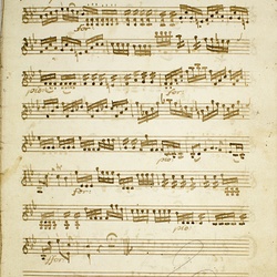 A 129, J. Haydn, Missa brevis Hob. XXII-7 (kleine Orgelsolo-Messe), Violino II-1.jpg