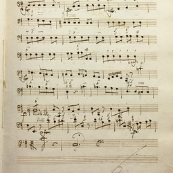A 132, J. Haydn, Nelsonmesse Hob, XXII-11, Organo-19.jpg