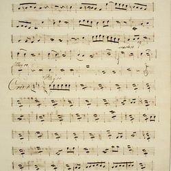 A 170, A. Salieri, Missa in D, Viola-5.jpg