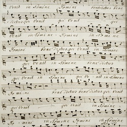 A 115, F. Novotni, Missa Solemnis, Soprano II-1.jpg