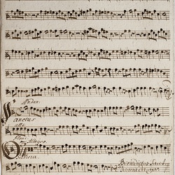 A 32, G. Zechner, Missa, Trombone I-4.jpg