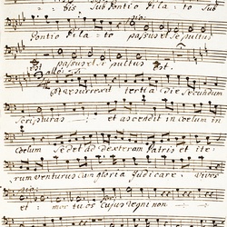 A 23, A. Zimmermann, Missa solemnis, Basso-7.jpg