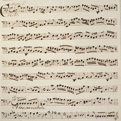A 44, A. Caldara, Missa, Violoncello-7.jpg