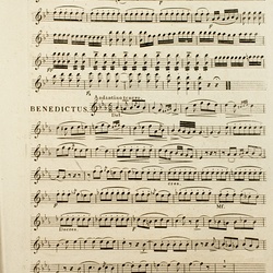 A 147, I. Seyfried, Missa in B, Violino I-5.jpg
