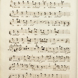 A 141, M. Haydn, Missa in C, Soprano-16.jpg