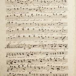 A 186, J.B. Lasser, Missa in G, Soprano-6.jpg