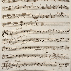 A 41, A. Caldara, Missa Liberae dispositionis, Violino I-4.jpg