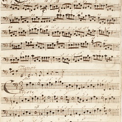 A 38, Schmidt, Missa Sancti Caroli Boromaei, Organo-1.jpg