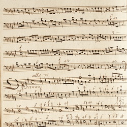 A 36, F.X. Brixi, Missa In e, Organo-14.jpg