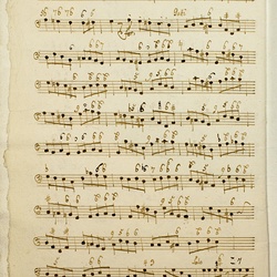 A 141, M. Haydn, Missa in C, Organo-24.jpg