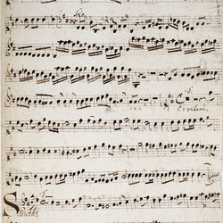 A 25, F. Ehrenhardt, Missa, Violino II-3.jpg