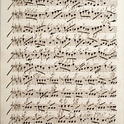 A 187, F. Novotni, Missa, Organo-2.jpg