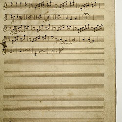 A 151, J. Fuchs, Missa in C, Violino II-8.jpg