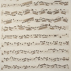 A 44, A. Caldara, Missa, Violino II-5.jpg