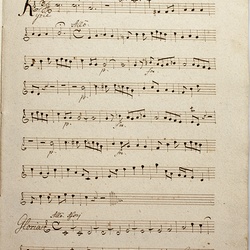 A 126, W.A. Mozart, Missa in C KV257, Oboe II-3.jpg