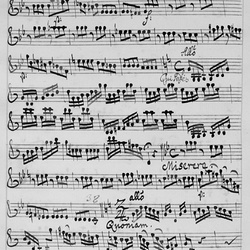 A 18, F. Aumann, Missa Sancti Martini, Violino I-4.jpg