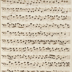 A 20, G. Donberger, Missa, Basso-1.jpg