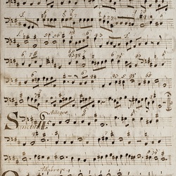 A 31, G. Zechner, Missa, Organo-2.jpg