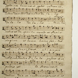 A 152, J. Fuchs, Missa in Es, Alto-16.jpg