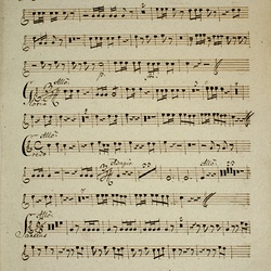 A 129, J. Haydn, Missa brevis Hob. XXII-7 (kleine Orgelsolo-Messe), Corno I-1.jpg