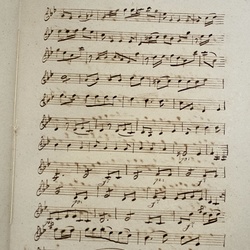 A 156, J. Fuchs, Missa in B, Violino II-7.jpg