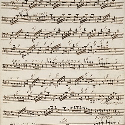 A 23, A. Zimmermann, Missa solemnis, Organo-1.jpg