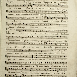 A 162, J.N. Wozet, Missa brevis in G, Tenore-1.jpg