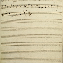 A 137, M. Haydn, Missa solemnis, Clarino I-6.jpg