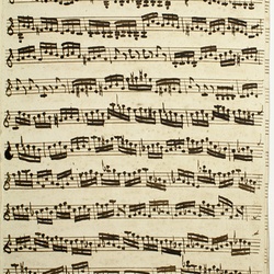 A 137, M. Haydn, Missa solemnis, Violino II-7.jpg
