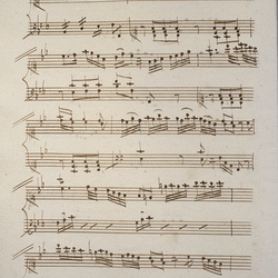 A 45, Hofer, Missa, Organo-18.jpg