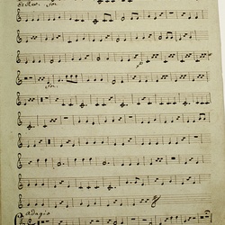 A 159, J. Fuchs, Missa in D, Clarino II-3.jpg