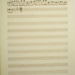 A 164, J.N. Wozet, Missa in F, Basso-7.jpg