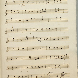 A 141, M. Haydn, Missa in C, Corno I-15.jpg