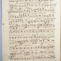 A 191, L. Rotter, Missa in G, Soprano-2.jpg
