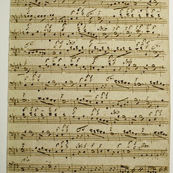 A 166, Huber, Missa in B, Organo-7.jpg