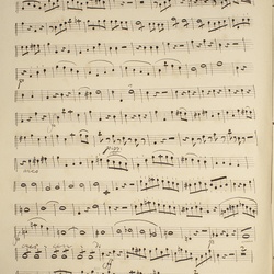 A 206, Groh, Messe in D, Violone-2.jpg