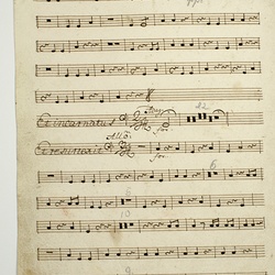 A 151, J. Fuchs, Missa in C, Tympano-2.jpg