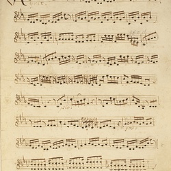 A 17, M. Müller, Missa brevis, Violino II-5.jpg