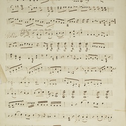 A 206, J.B. Schiedermayr, Missa, Violino II-2.jpg