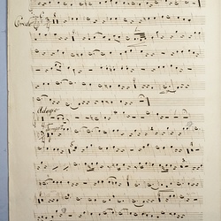 A 189, C.L. Drobisch, Missa in F, Clarinetto I-2.jpg