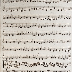 A 28, G. Zechner, Missa, Violino II-2.jpg