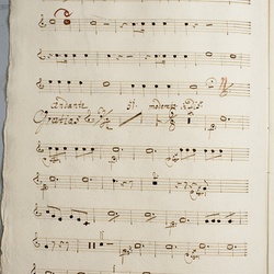 A 145, V. Righini, Missa in tempore coronationis SS.M. Leopoldi II, Corno I-4.jpg
