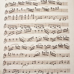 K 54, J. Fuchs, Salve regina, Violino II-2.jpg