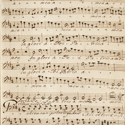 A 110, F. Novotni, Missa Purificationis Mariae, Basso-5.jpg